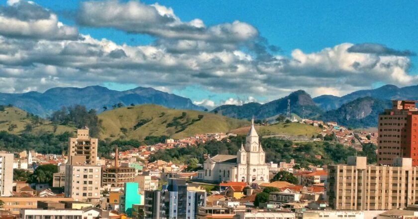 Indie Games Fund: estúdio de Itajubá ganha investimento do Google