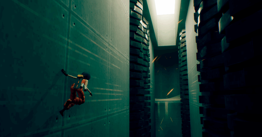 Baixe agora a demo de MOTORSLICE, novo game do Regular Studio