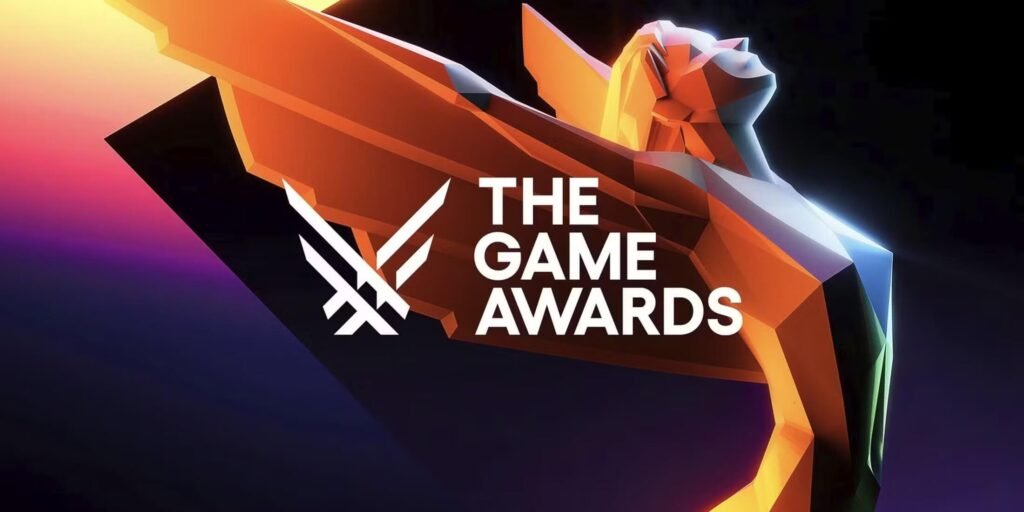 The Game Awards 2025: história, indies e transmissão no Brasil