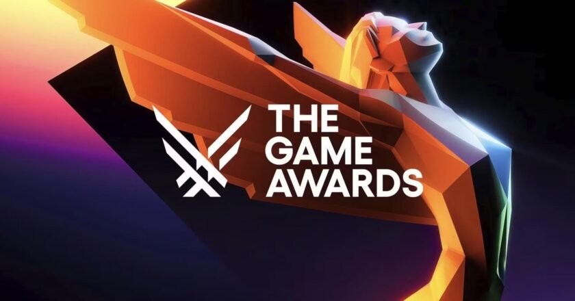 The Game Awards 2025: história, indies e transmissão no Brasil