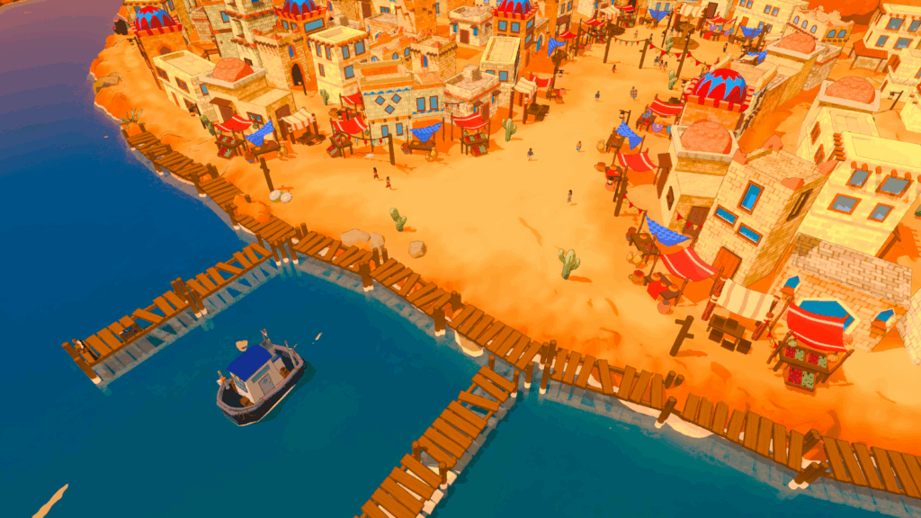 Shippin e a força do associativismo para o setor de games