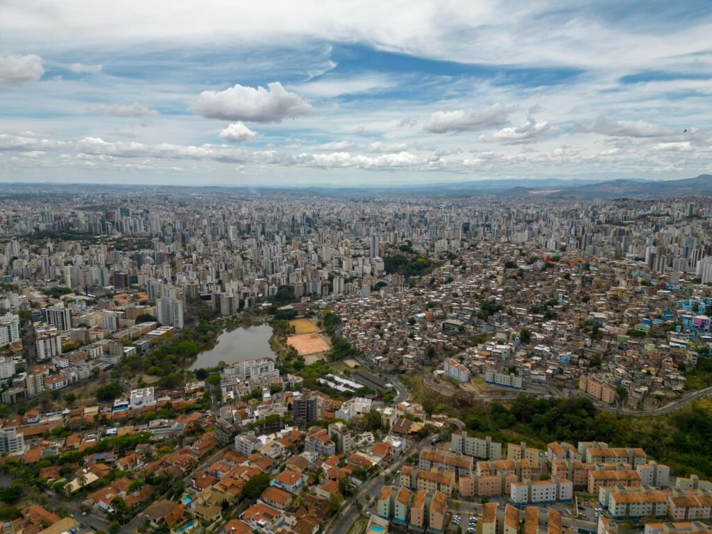 BH nas Telas 2025: 12 propostas de games concorrem ao edital