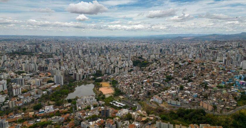 BH nas Telas 2025: 12 propostas de games concorrem ao edital