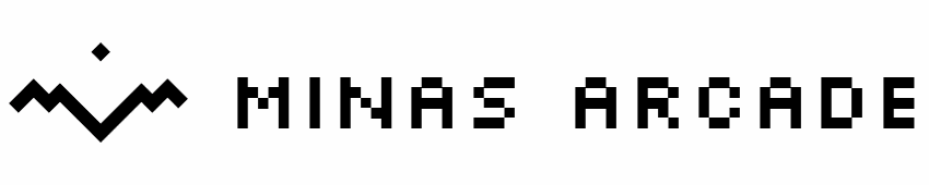 Minas Arcade
