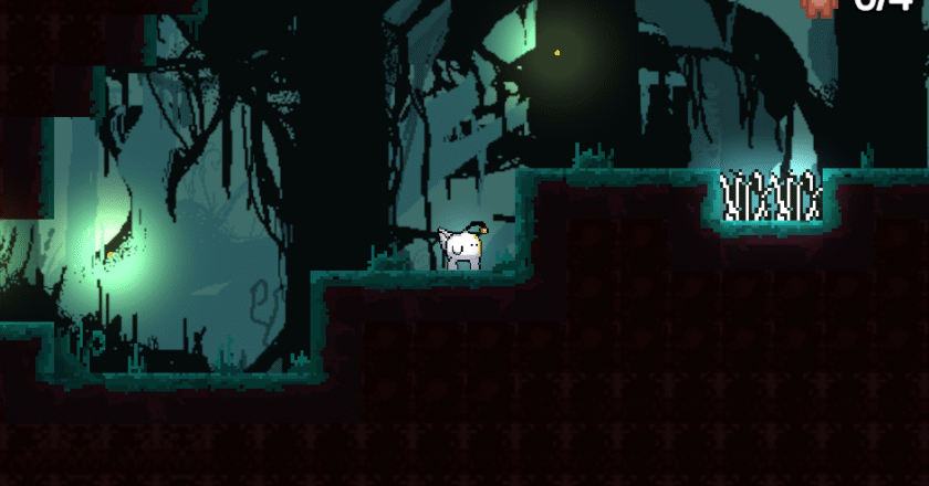 Easy Game Jam destaca criatividade e acessibilidade nos games