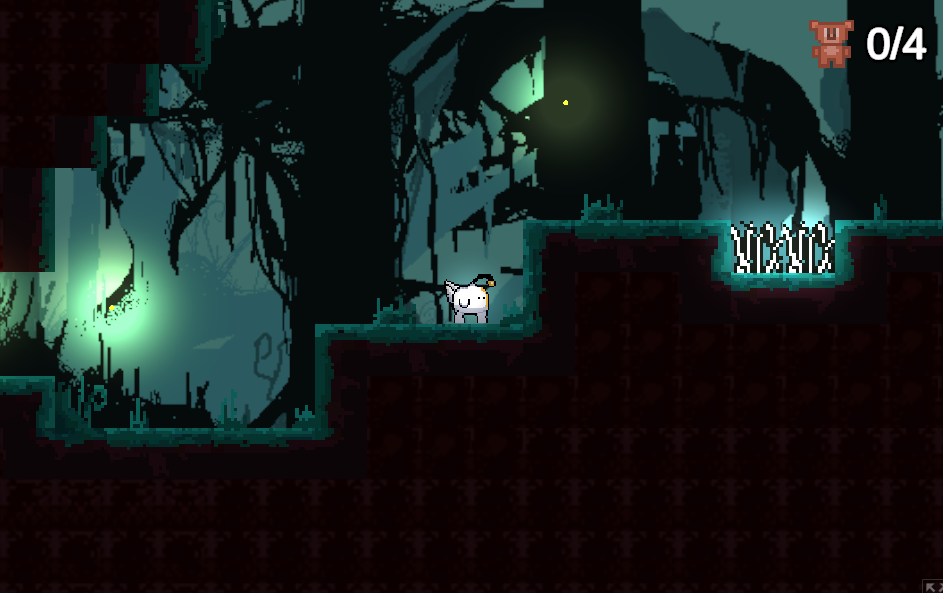 Easy Game Jam destaca criatividade e acessibilidade nos games