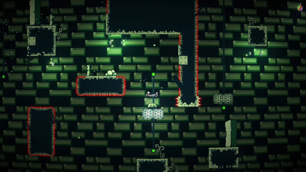 Conheça os trabalhos dos mineiros da Icy Mountain Studios