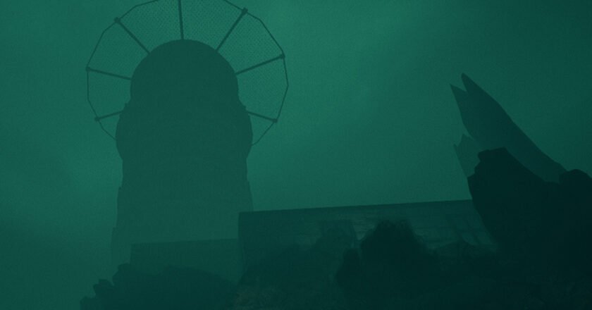 Saiba como foi o showcase latinoamericano da QUByte Interactive