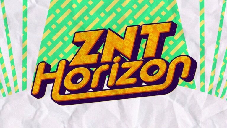 Znt ZNT Horizon 2025: um olhar verdadeiro para o indie brasileiro