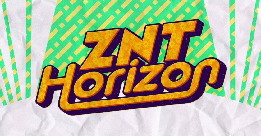 ZNT Horizon 2025: um olhar verdadeiro para o indie brasileiro