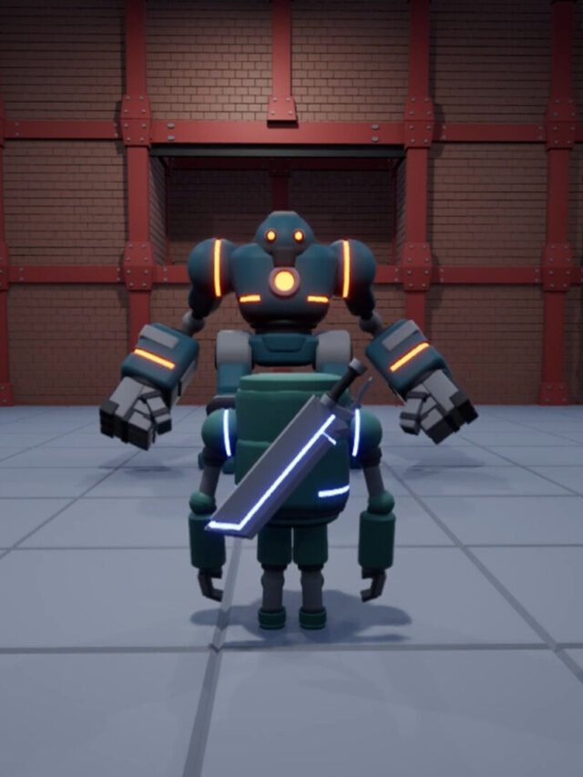 ZNT Horizon 2025: Destaques dos Jogos