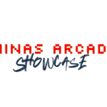Minas Arcade Showcase 2026