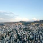 Belo Horizonte cria política municipal para o fomento aos games e e-sports