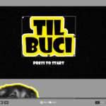 TilBuci: a ferramenta mineira de produção multimidia