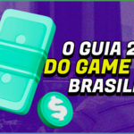 Como entrar no mercado brasileiro de games em 2026: tendências e estratégias