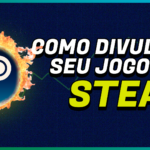 Guia para vernder seu indie game na Steam – e não brigar com Steam Slop