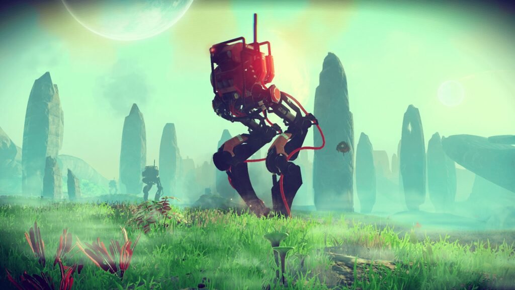 Games feitos com IA generativa vendem menos