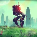 Games feitos com IA generativa vendem menos