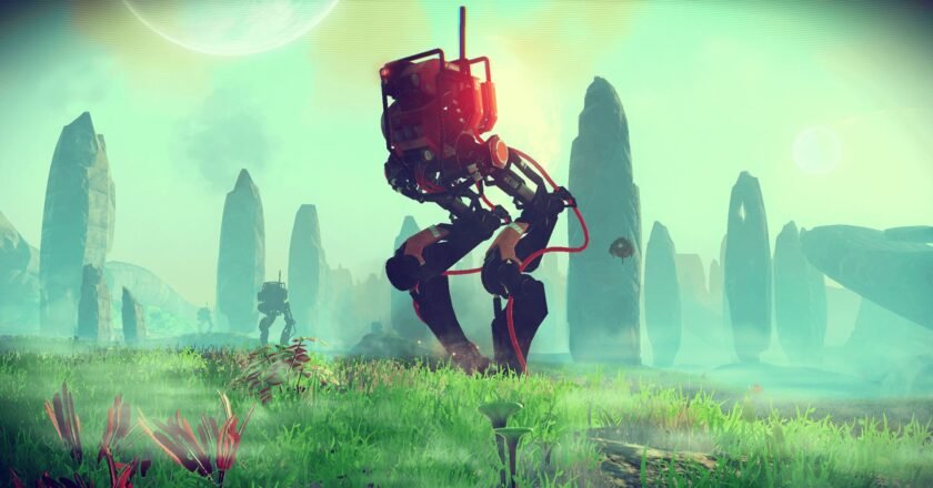 Games feitos com IA generativa vendem menos